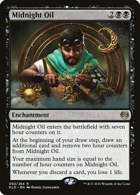CS-mtg-304745