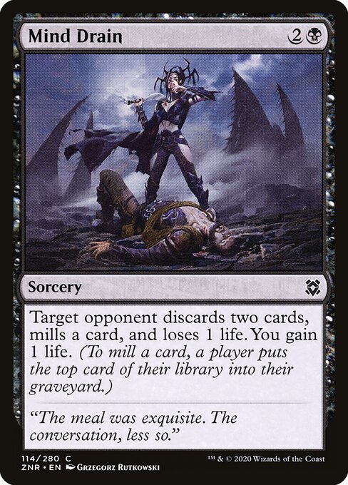 CS-mtg-304747