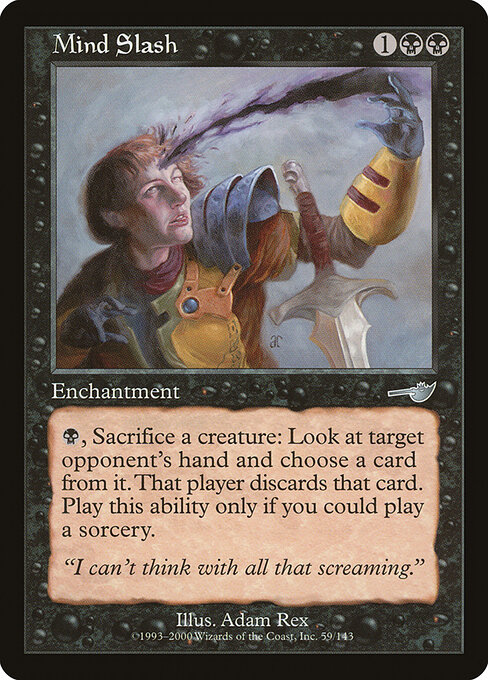 CS-mtg-304754