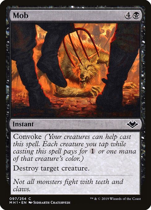 CS-mtg-304758