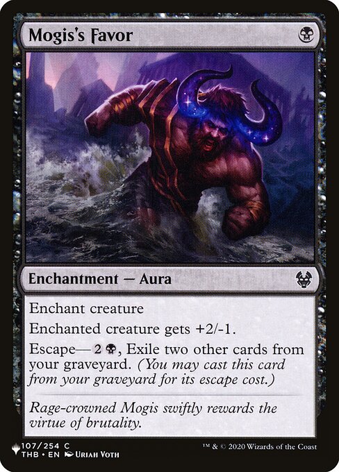 CS-mtg-304759