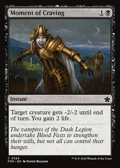 CS-mtg-304760