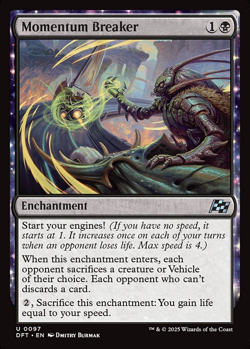CS-mtg-304762