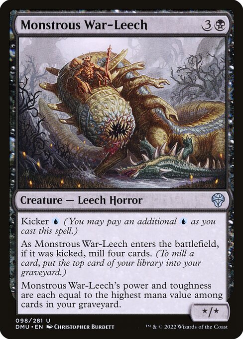 CS-mtg-304763