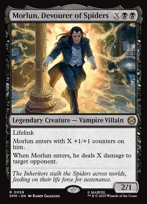 CS-mtg-304774