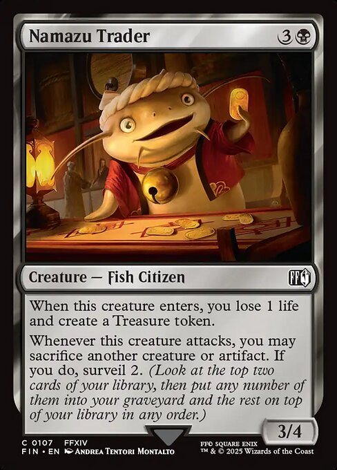CS-mtg-304791
