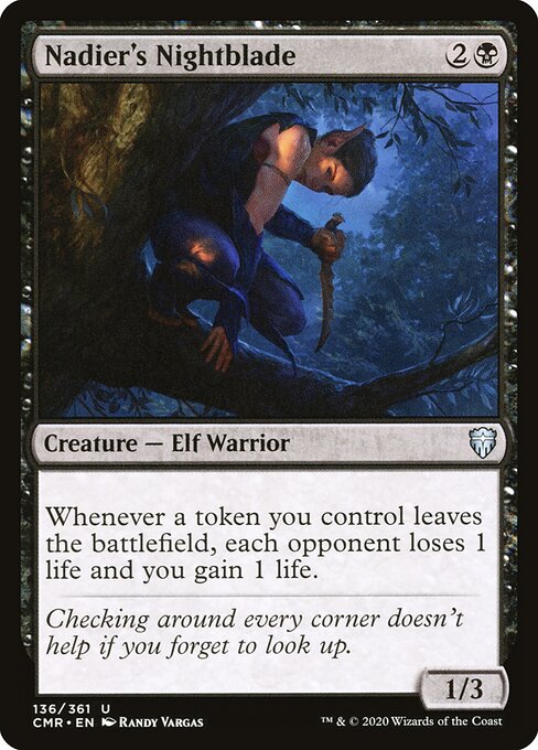 CS-mtg-304792