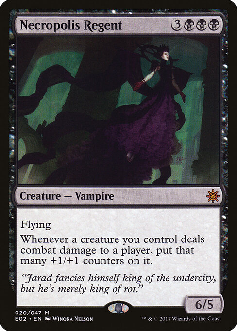 CS-mtg-304797