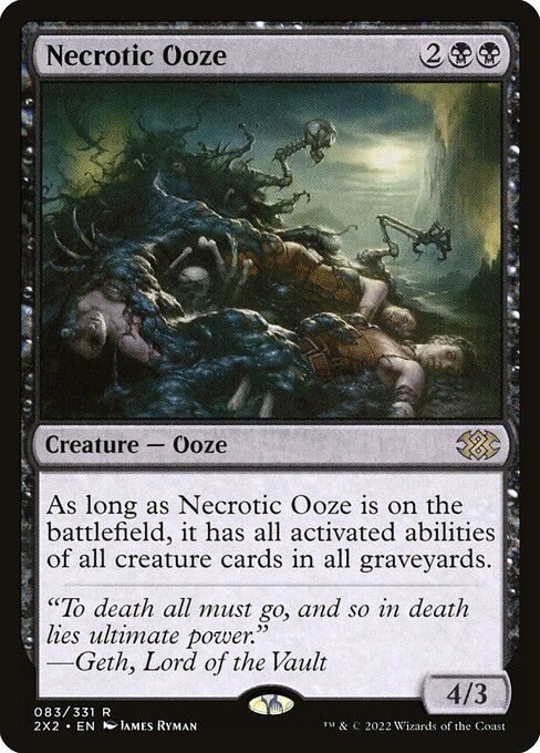 CS-mtg-304802