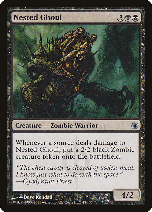 CS-mtg-304803