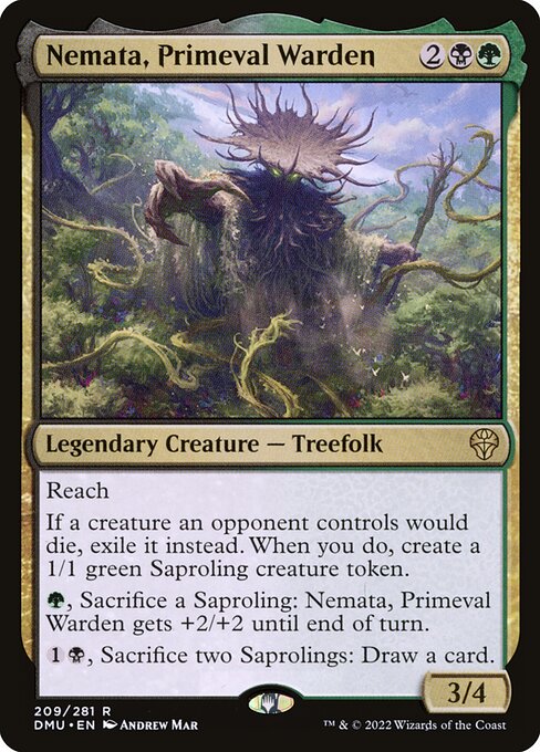 CS-mtg-304804
