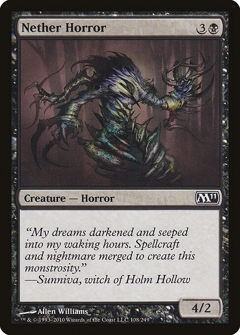 CS-mtg-304805