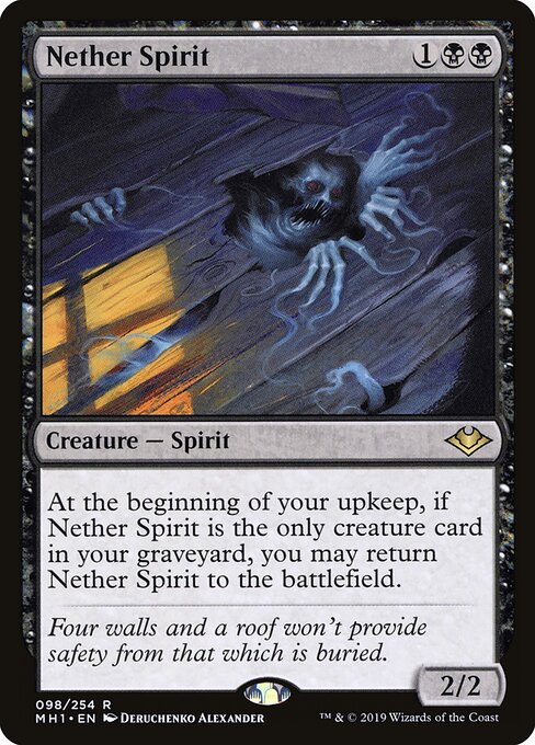 CS-mtg-304806