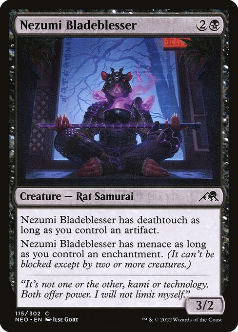 CS-mtg-304810