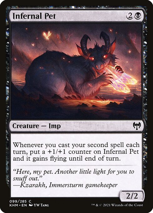 CS-mtg-304817