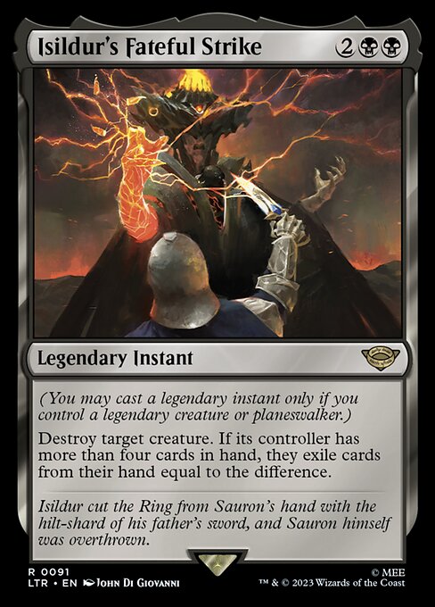 CS-mtg-304830