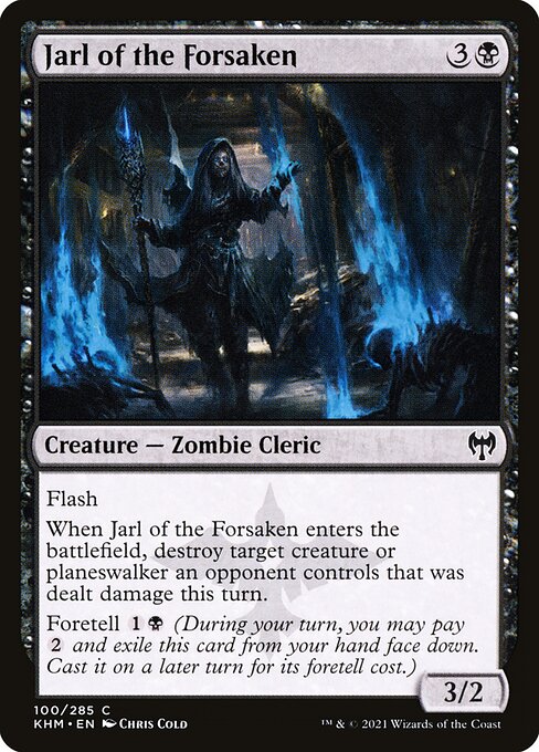CS-mtg-304831