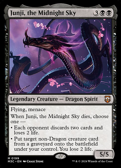 CS-mtg-304835