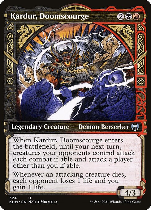 CS-mtg-304842