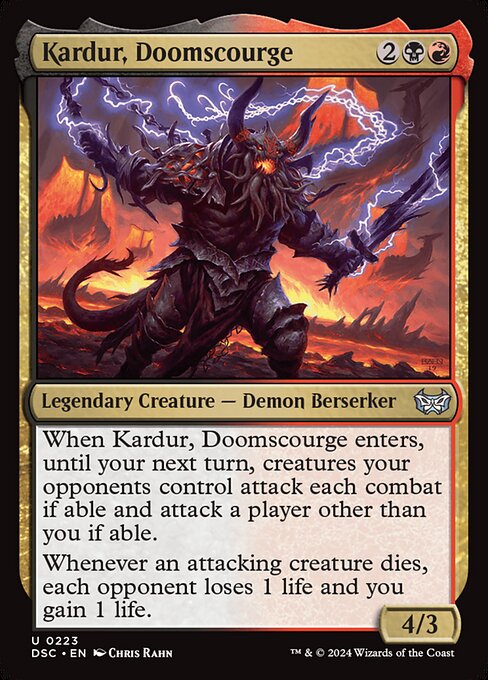 CS-mtg-304843