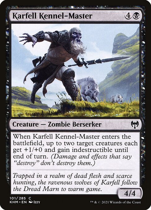 CS-mtg-304844