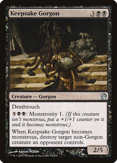 CS-mtg-304846