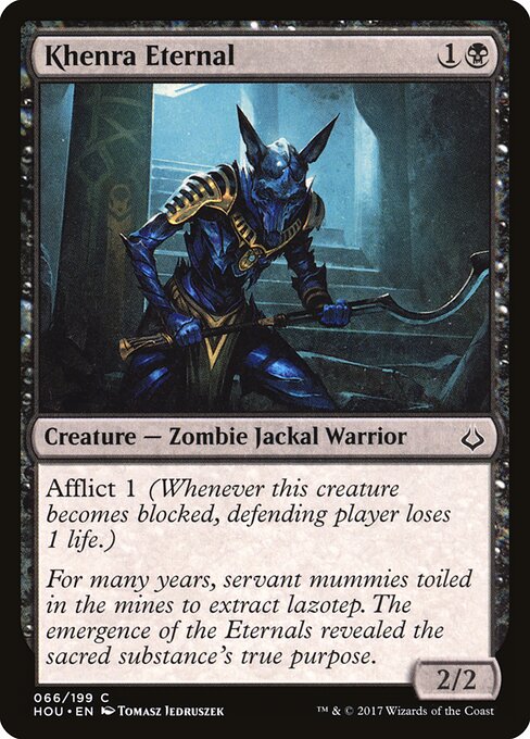 CS-mtg-304847
