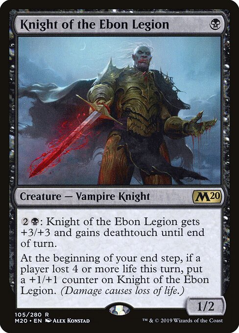CS-mtg-304860