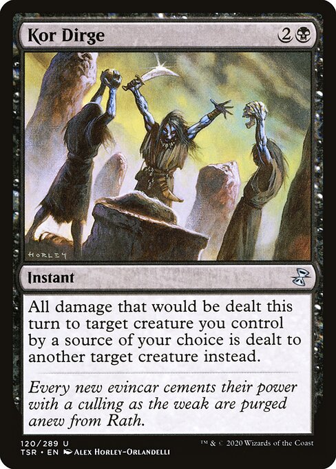 CS-mtg-304863