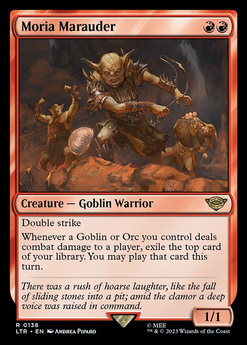 CS-mtg-304865