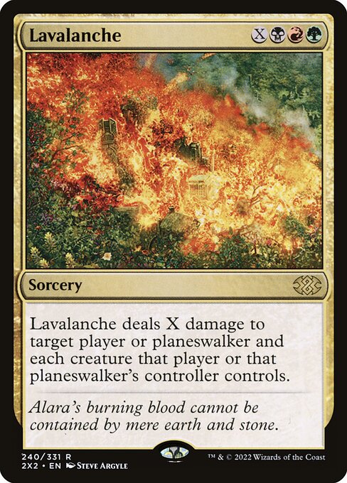 CS-mtg-304870