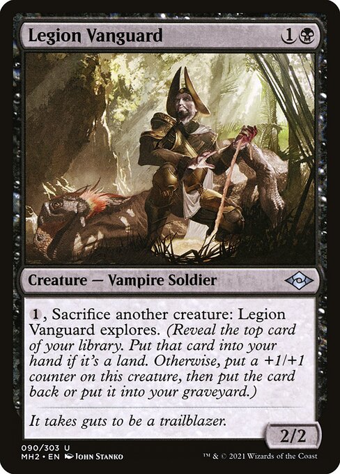 CS-mtg-304878