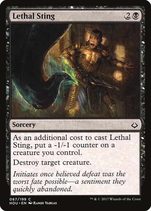 CS-mtg-304879