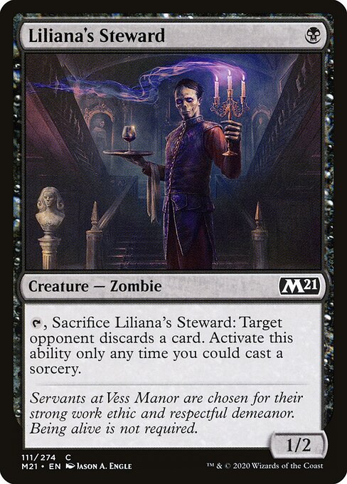 CS-mtg-304888
