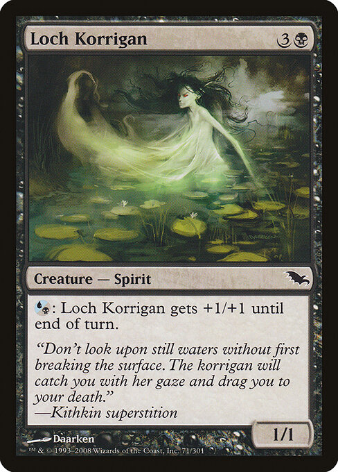 CS-mtg-304894