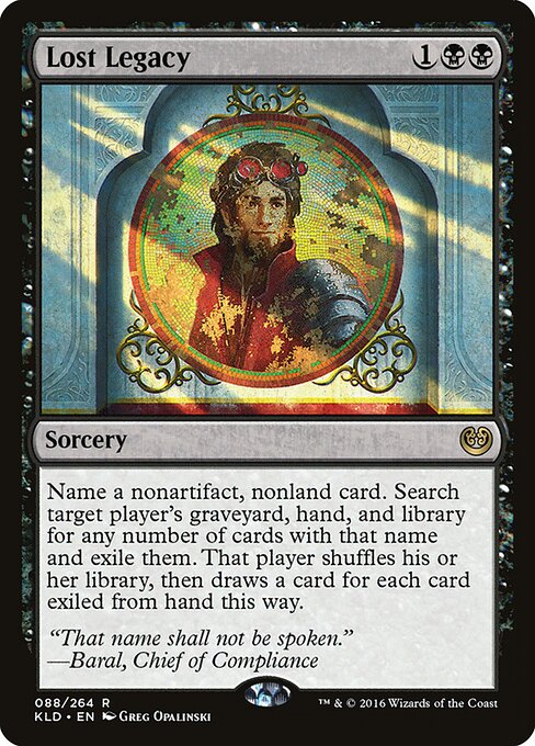 CS-mtg-304898