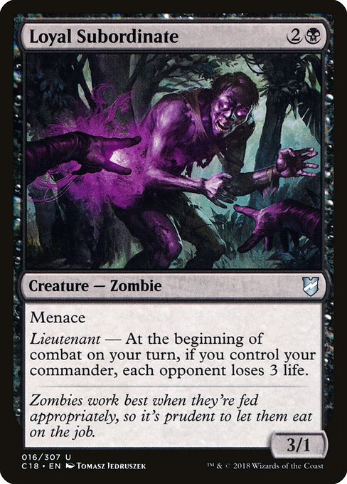 CS-mtg-304901