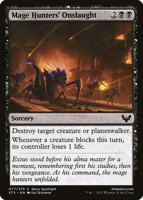 CS-mtg-304909