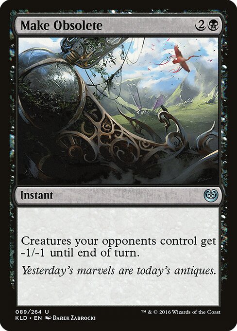 CS-mtg-304910