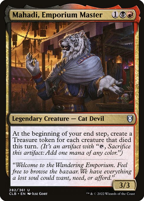 CS-mtg-304911
