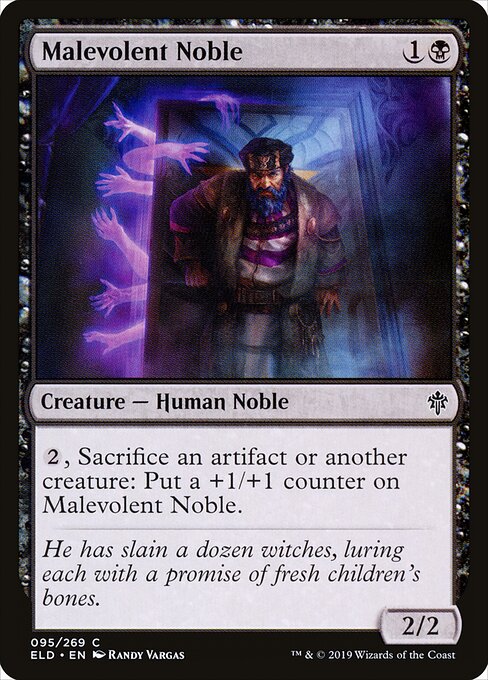 CS-mtg-304915