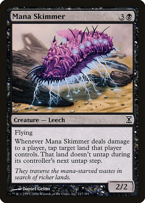 CS-mtg-304916