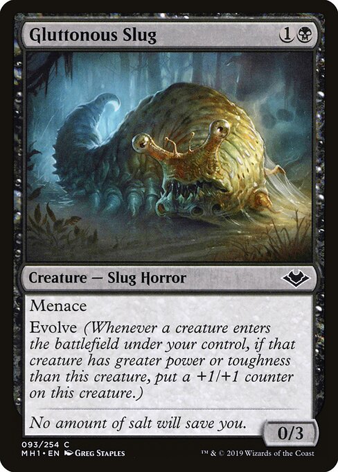 CS-mtg-304923