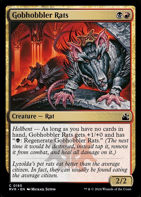 CS-mtg-304924