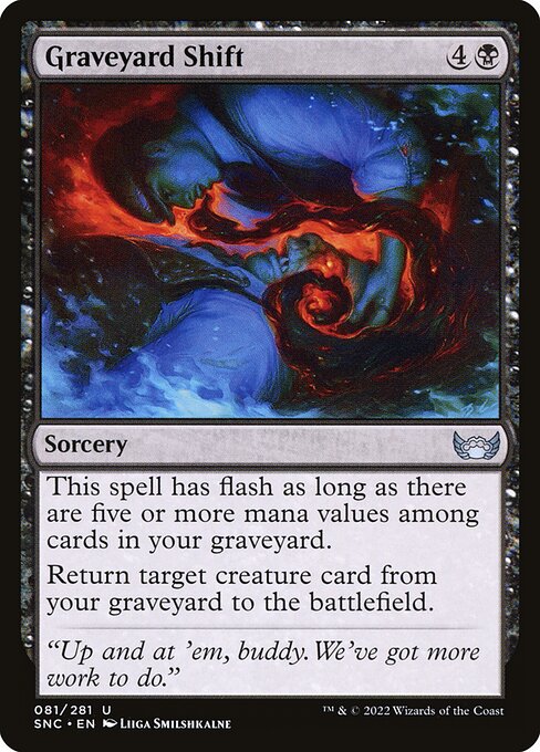 CS-mtg-304946