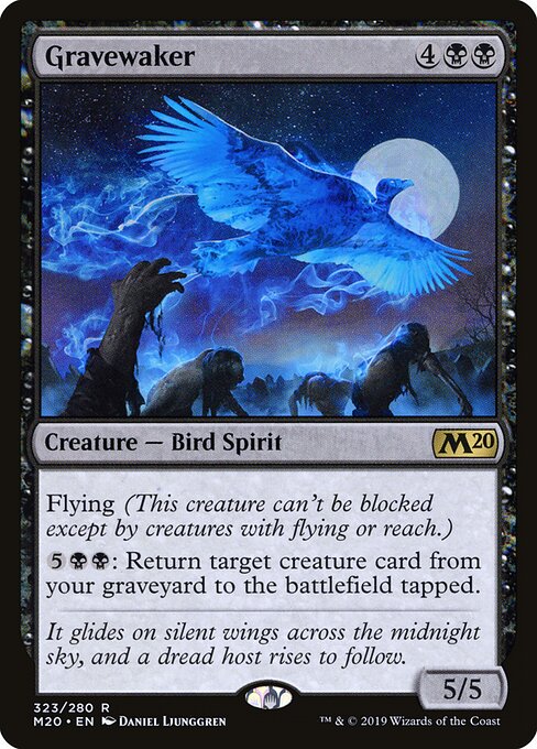 CS-mtg-304947