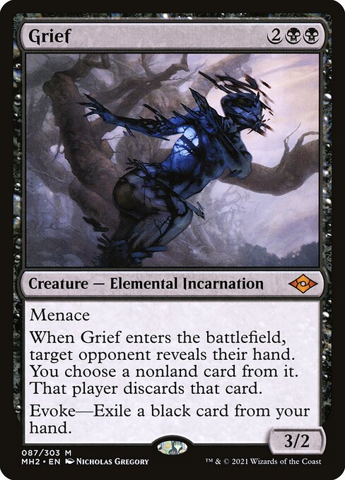 CS-mtg-304951
