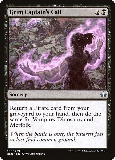 CS-mtg-304954