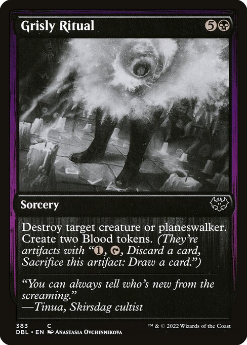 CS-mtg-304961