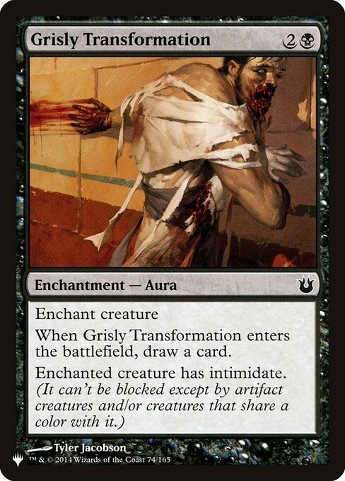 CS-mtg-304963